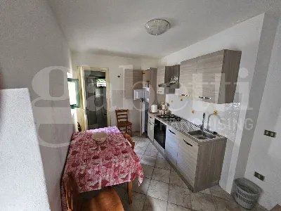 Palazzo/Stabile in vendita a Maratea - foto 4