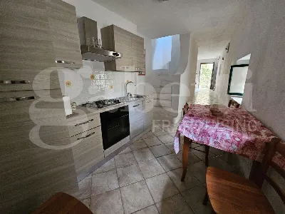 Palazzo/Stabile in vendita a Maratea - foto 5