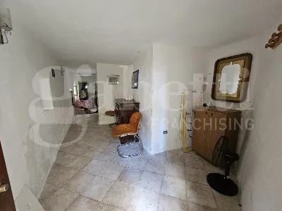 Palazzo/Stabile in vendita a Maratea - foto 6