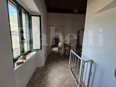 Palazzo/Stabile in vendita a Maratea - foto 7