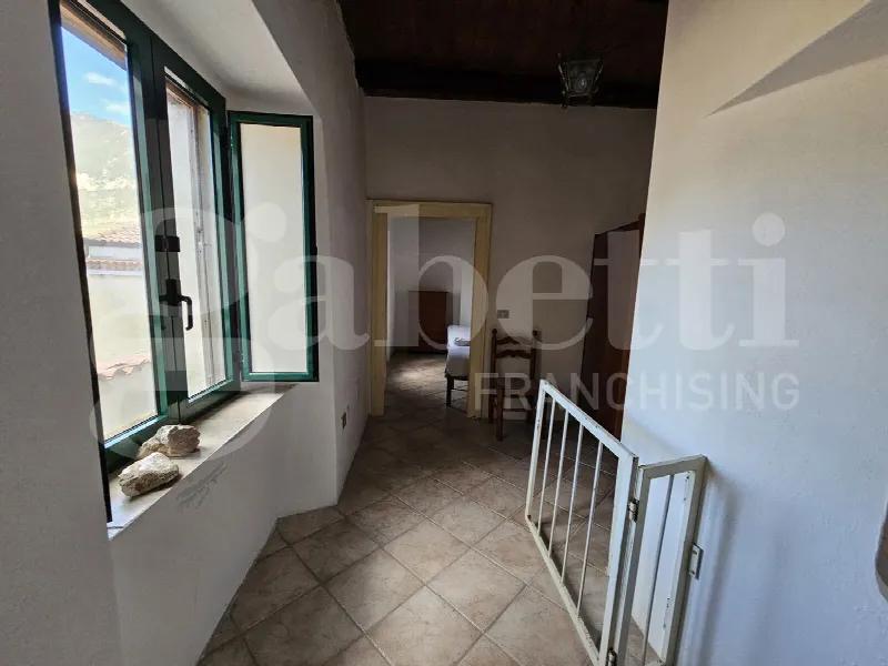 Palazzo/Stabile in vendita a Maratea - foto 7