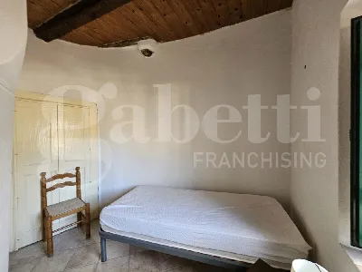 Palazzo/Stabile in vendita a Maratea - foto 8