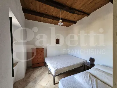 Palazzo/Stabile in vendita a Maratea - foto 9