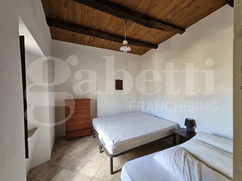 Palazzo/Stabile in vendita a Maratea - foto 9