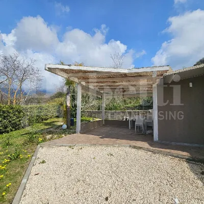 Casa Indipendente in vendita a Belvedere M... - foto 1