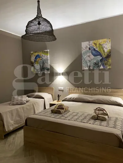 Casa Indipendente in vendita a Belvedere M... - foto 10