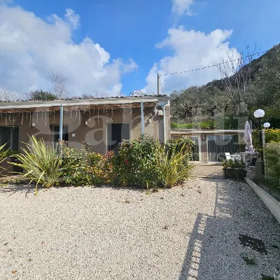Casa Indipendente in vendita a Belvedere M... - foto 2
