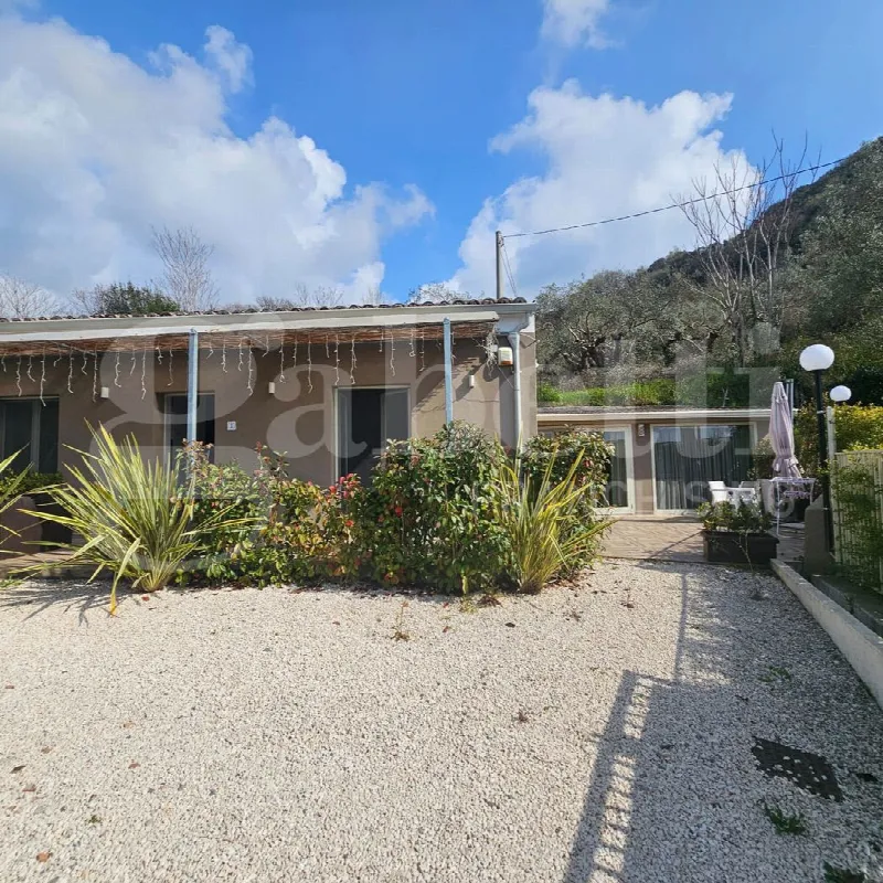 Casa Indipendente in vendita a Belvedere Marittimo - foto 2