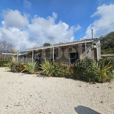Casa Indipendente in vendita a Belvedere M... - foto 3