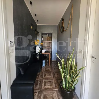 Casa Indipendente in vendita a Belvedere M... - foto 4