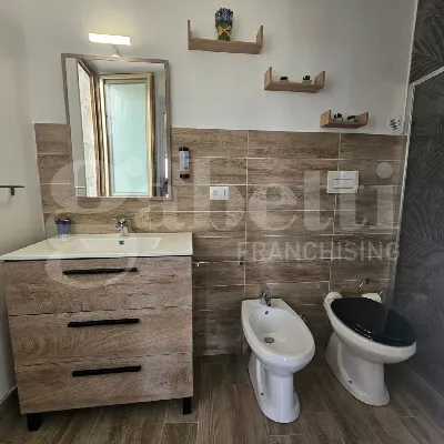 Casa Indipendente in vendita a Belvedere M... - foto 6