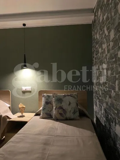Casa Indipendente in vendita a Belvedere M... - foto 8