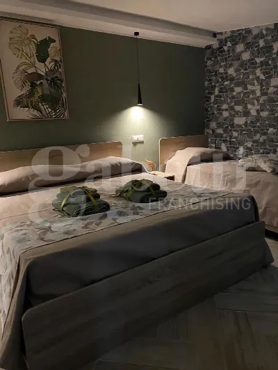Casa Indipendente in vendita a Belvedere M... - foto 9