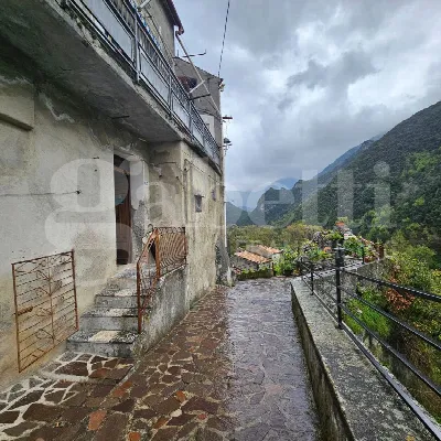 Appartamento in vendita a Orsomarso - foto 2