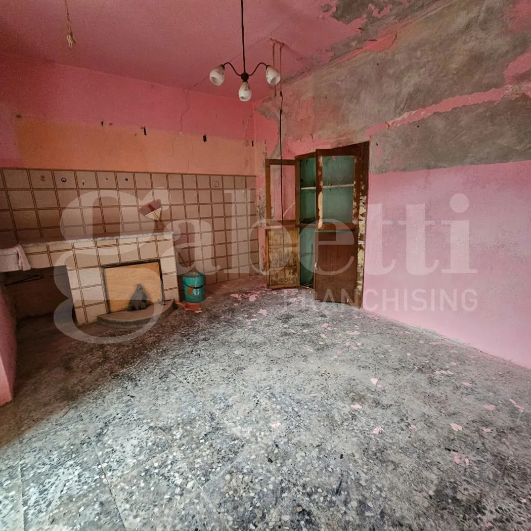Appartamento in vendita a Orsomarso - foto 4