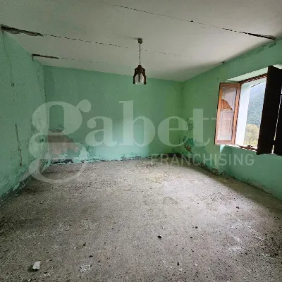 Appartamento in vendita a Orsomarso - foto 5