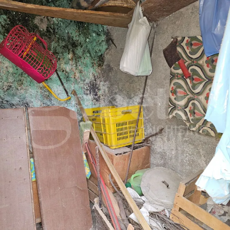 Appartamento in vendita a Orsomarso - foto 7