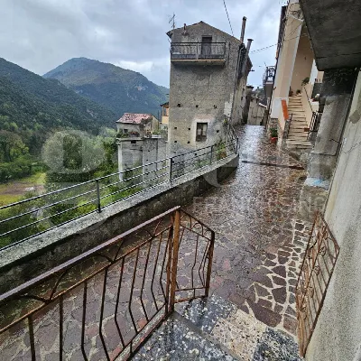 Appartamento in vendita a Orsomarso - foto 8