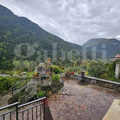 Appartamento in vendita a Orsomarso - foto 9