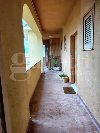 Appartamento in vendita a Scalea - foto 3
