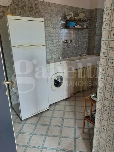 Appartamento in vendita a Scalea - foto 5