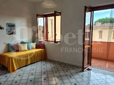 Appartamento in vendita a Scalea - foto 7