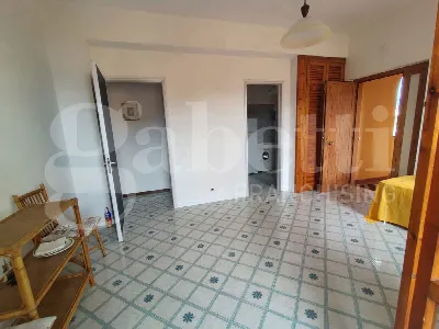 Appartamento in vendita a Scalea - foto 8