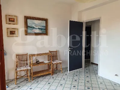 Appartamento in vendita a Scalea - foto 9