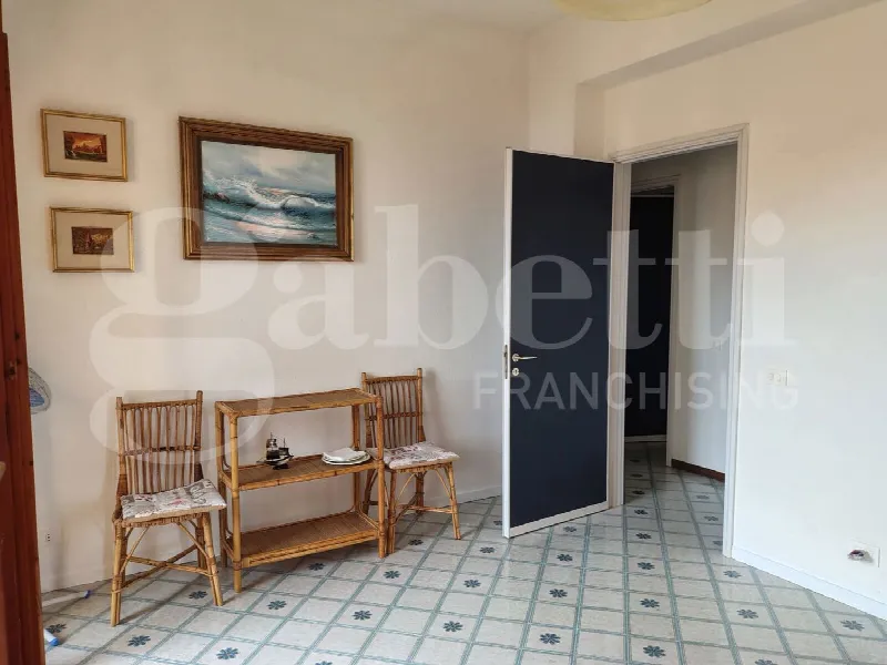 Appartamento in vendita a Scalea - foto 9