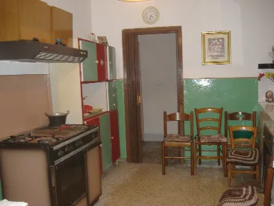 Appartamento in vendita a Orsomarso - foto 3
