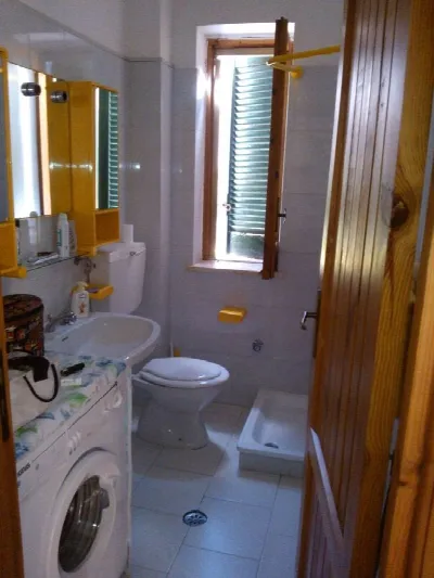 Villetta a schiera in vendita a Scalea - foto 10