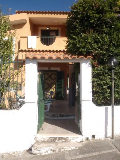 Villetta a schiera in vendita a Scalea - foto 2