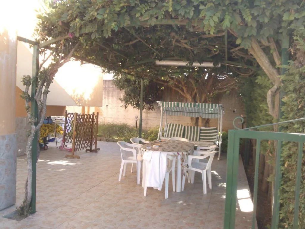 Villetta a schiera in vendita a Scalea - foto 3
