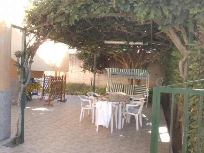 Villetta a schiera in vendita a Scalea - foto 3