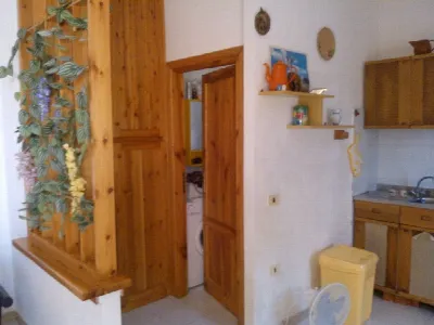 Villetta a schiera in vendita a Scalea - foto 5