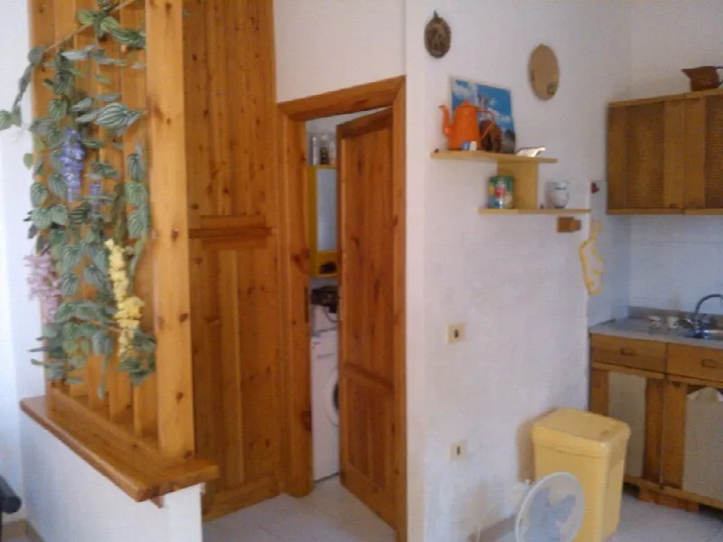 Villetta a schiera in vendita a Scalea - foto 5