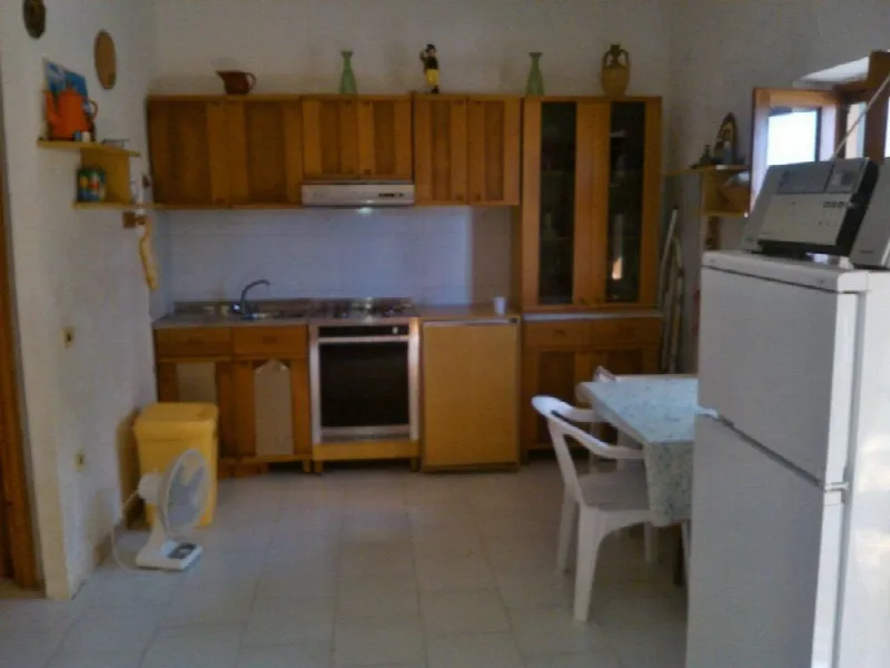 Villetta a schiera in vendita a Scalea - foto 6