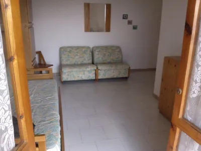 Villetta a schiera in vendita a Scalea - foto 7