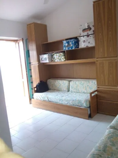 Villetta a schiera in vendita a Scalea - foto 8