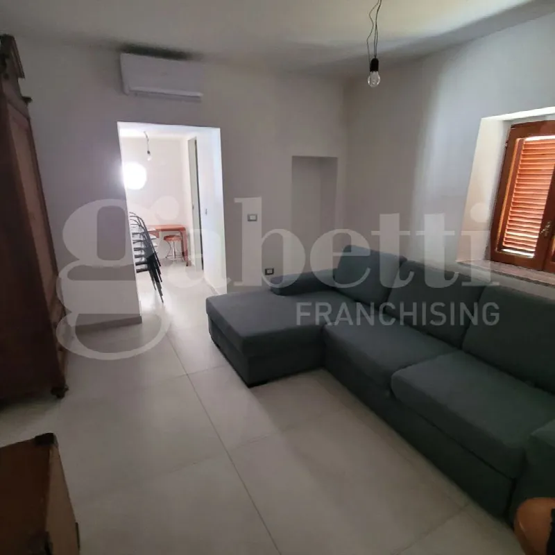 Appartamento in vendita a San Nicola Arcella - foto 10