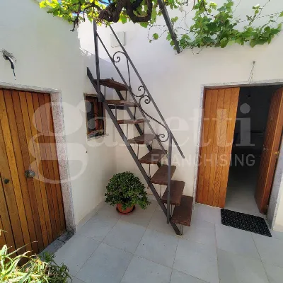 Appartamento in vendita a San Nicola Arcel... - foto 2