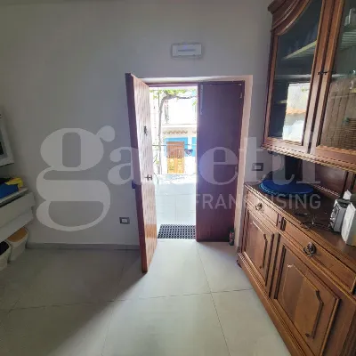 Appartamento in vendita a San Nicola Arcel... - foto 3