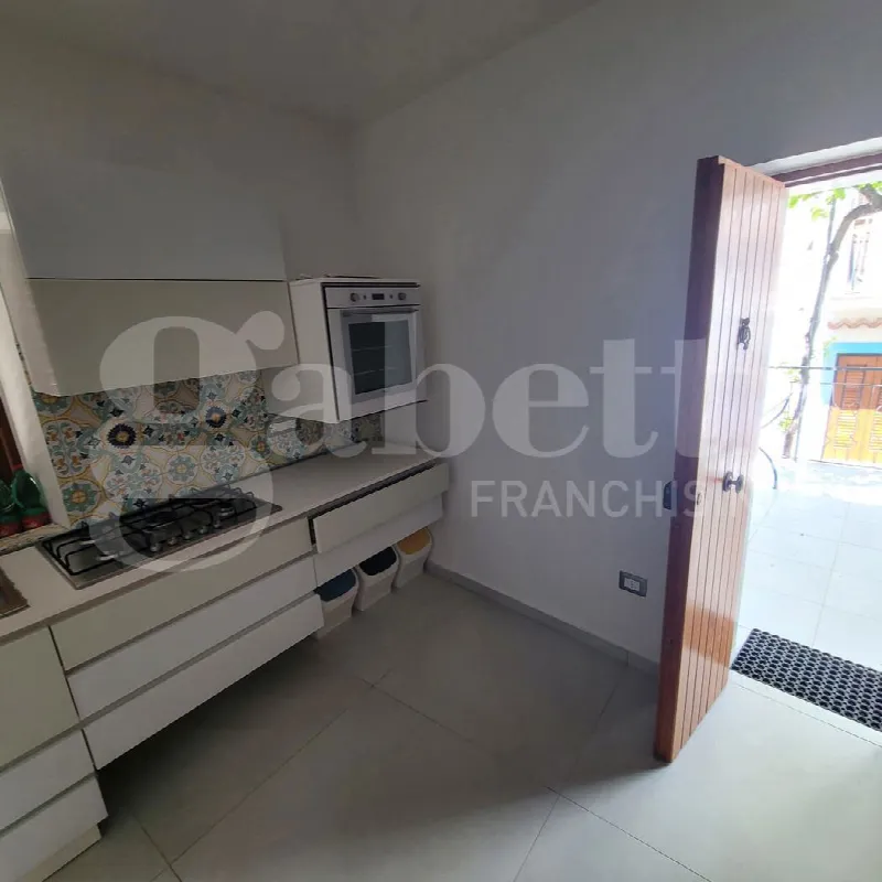 Appartamento in vendita a San Nicola Arcella - foto 4