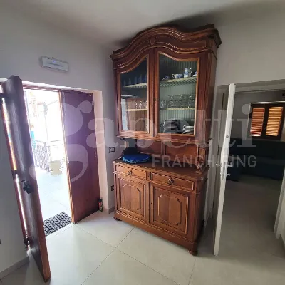 Appartamento in vendita a San Nicola Arcel... - foto 5