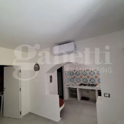 Appartamento in vendita a San Nicola Arcel... - foto 6