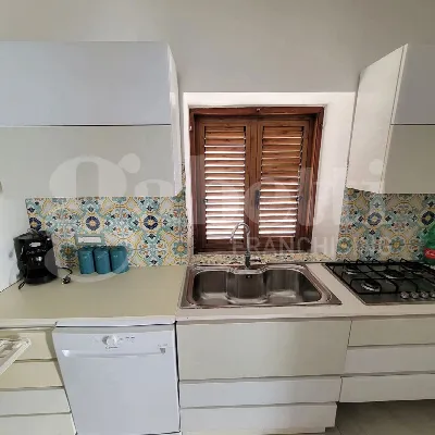 Appartamento in vendita a San Nicola Arcel... - foto 7