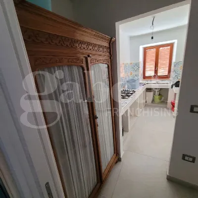 Appartamento in vendita a San Nicola Arcel... - foto 8