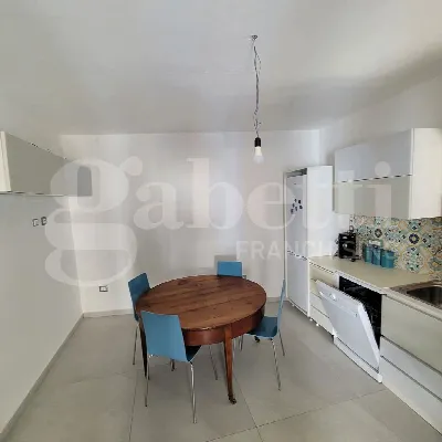 Appartamento in vendita a San Nicola Arcel... - foto 9