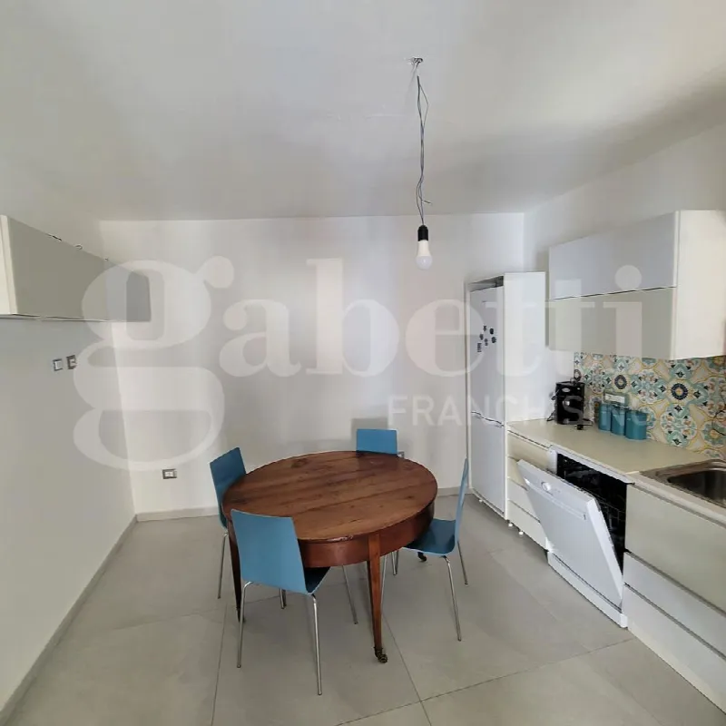 Appartamento in vendita a San Nicola Arcella - foto 9