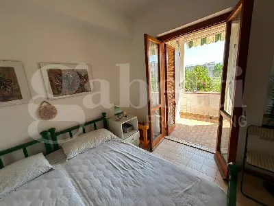 Appartamento in vendita a Scalea - foto 10